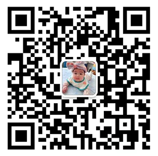 www.stsnd.cc